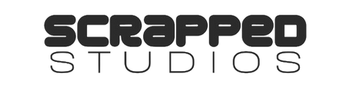 Scrapped Studios